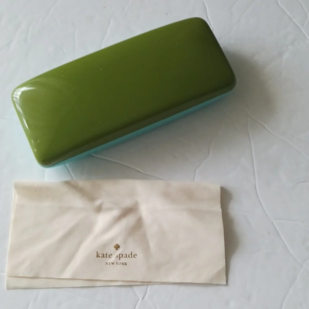 kate spade brand new